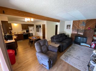 1210 Avenida Del Sol APT 512, Durango, CO 81301