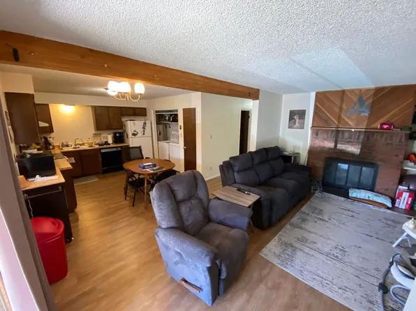 1210 Avenida Del Sol APT 512, Durango, CO 81301