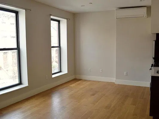 Rented by Simply Brooklyn Realty Inc | media 5