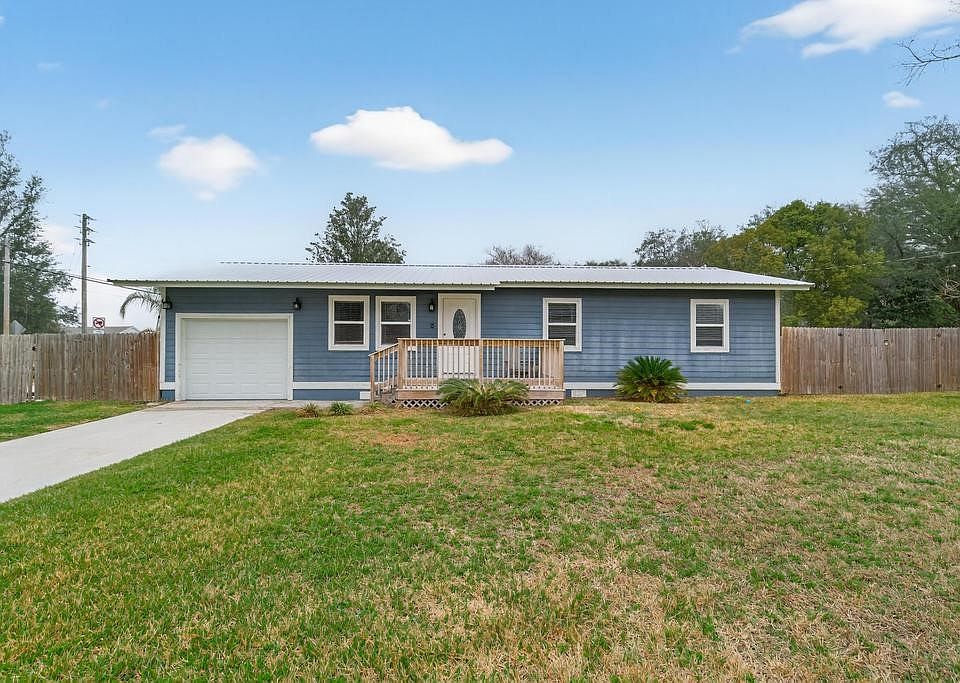 1st image of 703 Bonnieview Rd