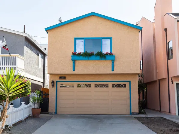 286 Melrose Dr, Oxnard, CA 93035