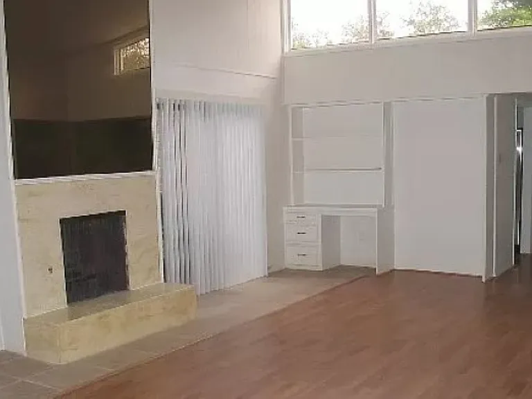 7016 Briarmeadow Dr — Photo 4