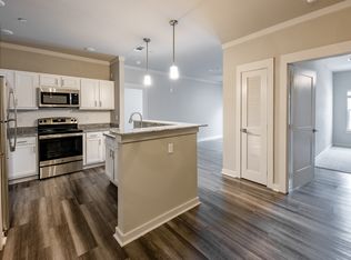 The Enclave, Panama City, FL 32405