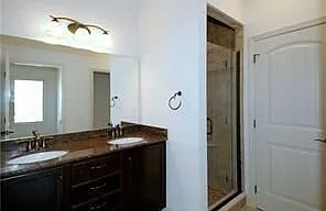1303 Gantry Ct — Photo 9