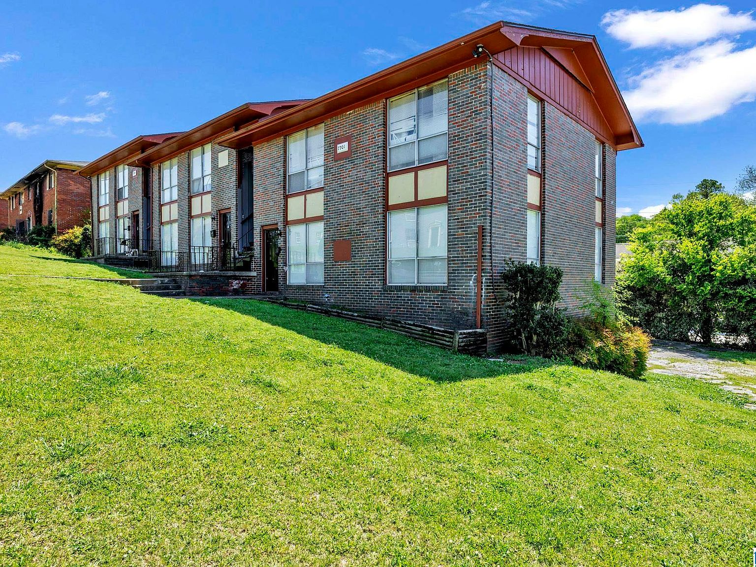 feed01389e69d6930030438156d443