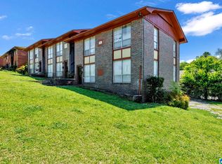 7701 7th Ave S, Birmingham, AL 35206