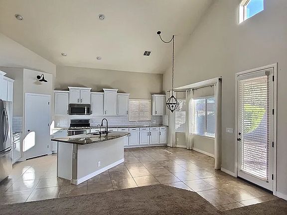 2nd image of 11535 E Seaver Ave