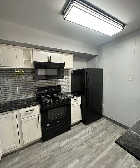 401 Smith St #A3 — Photo 20