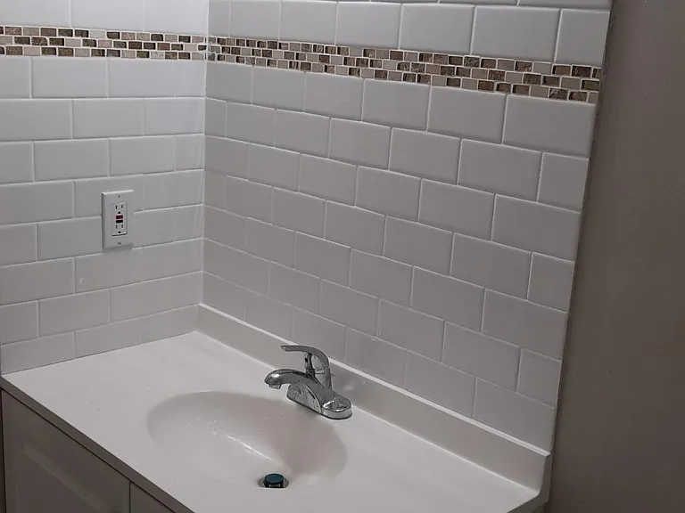 1003 Ponderosa Dr — Photo 10