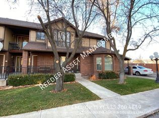 35 E 500 N APT 6, Logan, UT 84321