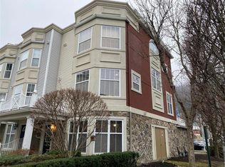 34 Bridge Ln #34, Haverstraw, NY 10927