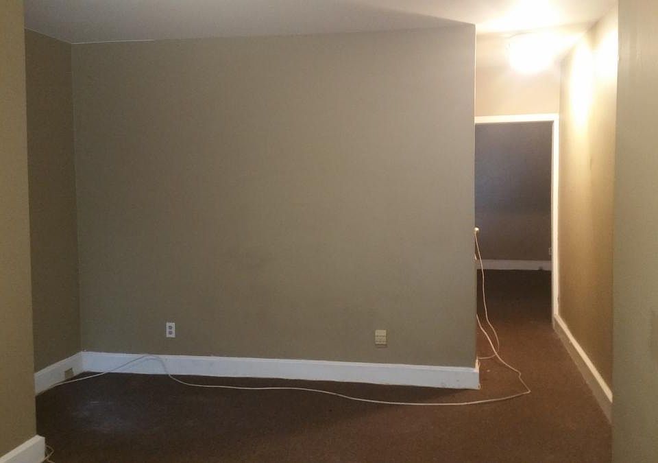 838 Fairmount Ave Trenton NJ Zillow