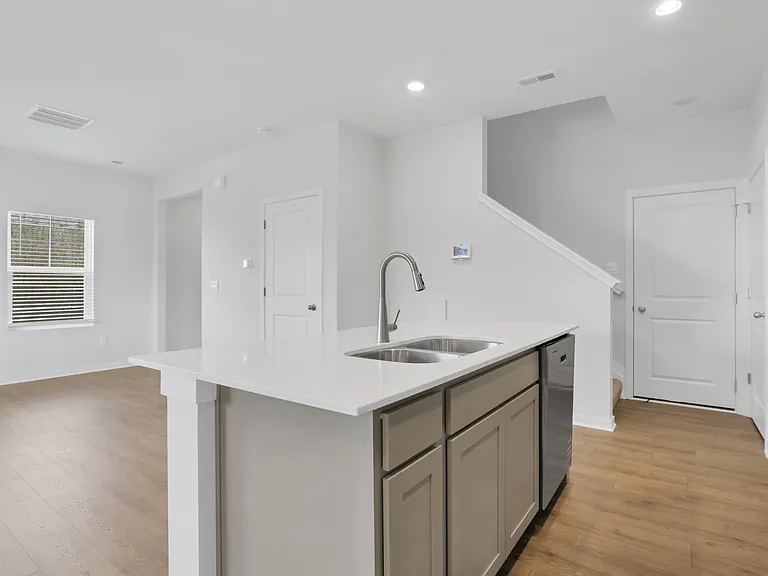 6302 Marinelli Dr N #1 — Photo 17