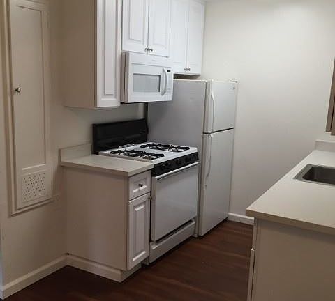 2nd image of 2415 T St APT 03