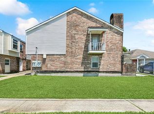 3330 Seine St, New Orleans, LA 70114