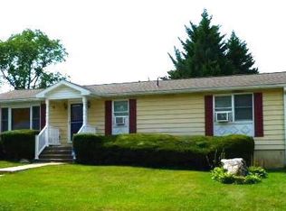 733 Park Rd, Hagerstown, MD 21740