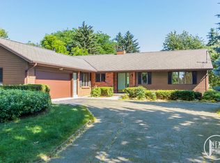 2029 Michigan St NE, Grand Rapids, MI 49503