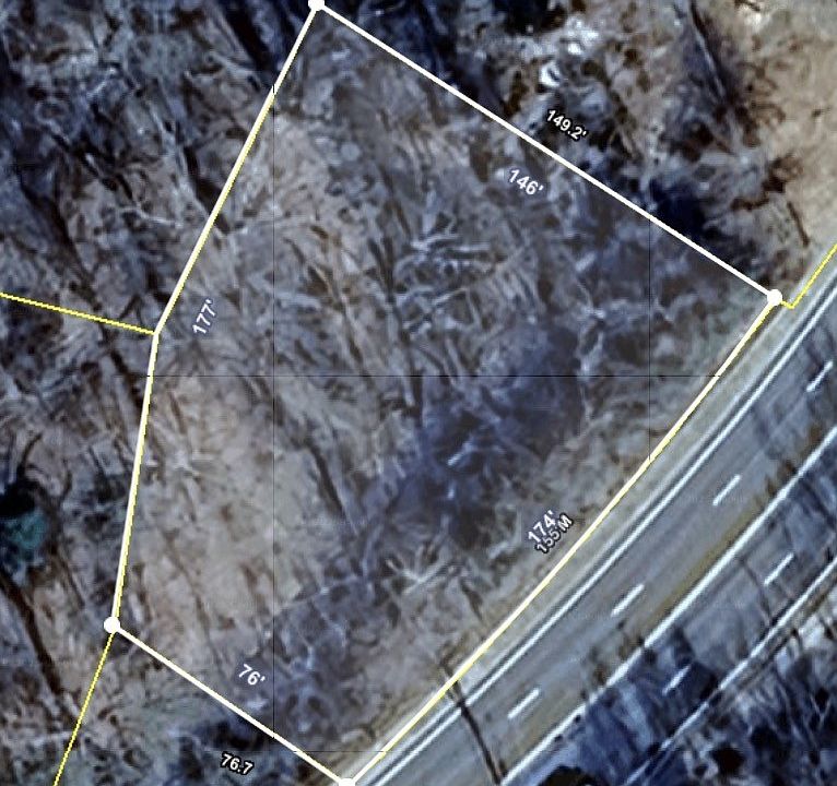 1st image of 1 Donelson Pkwy