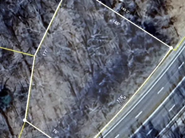 1 Donelson Pkwy, Dover, TN 37058