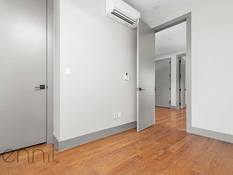213 Troy Ave #3A — Photo 5