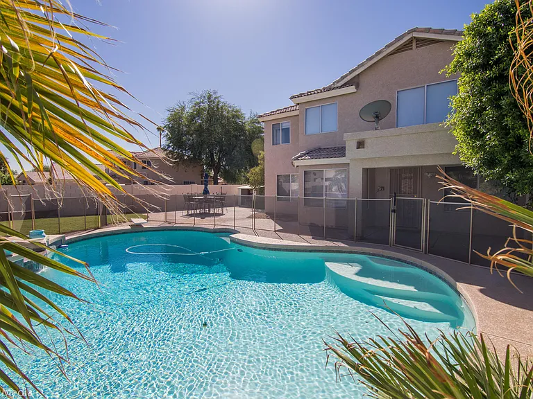 13168 W Monte Vista Dr — Photo 44