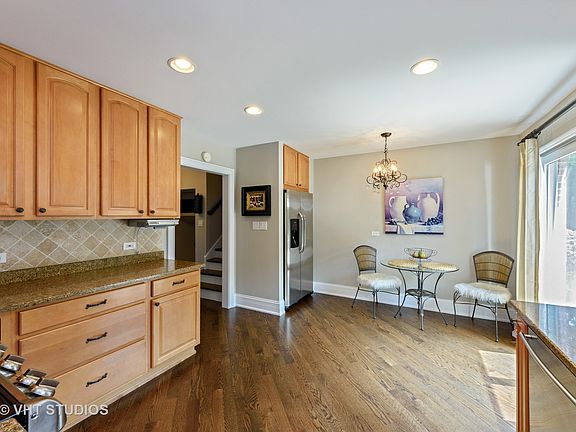 4th image of 699 Glendale Dr