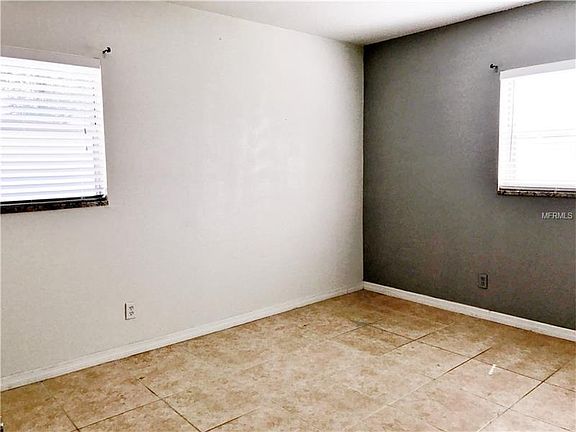 4th image of 4926 Eldorado Dr