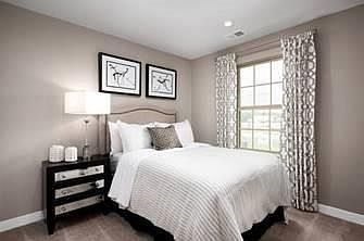 2nd image of 11210 Winding Brook Terrace Dr #Fg
