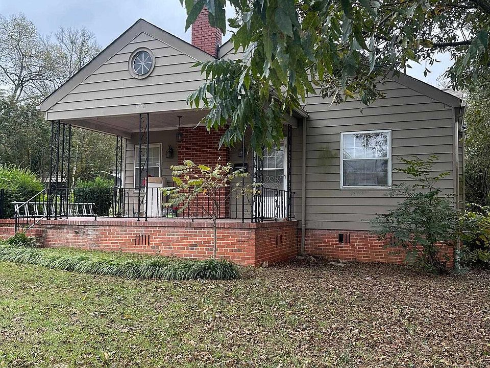 2nd image of 1225 Elizabeth Ave