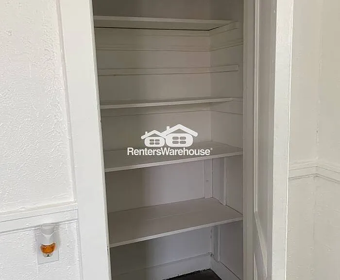 520 Fassen St #A — Photo 15