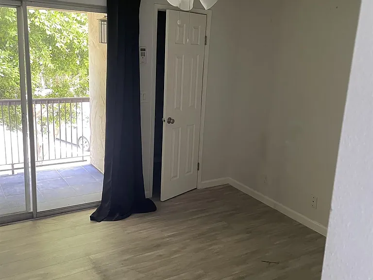 64281 Spyglass Ave #42 — Photo 4