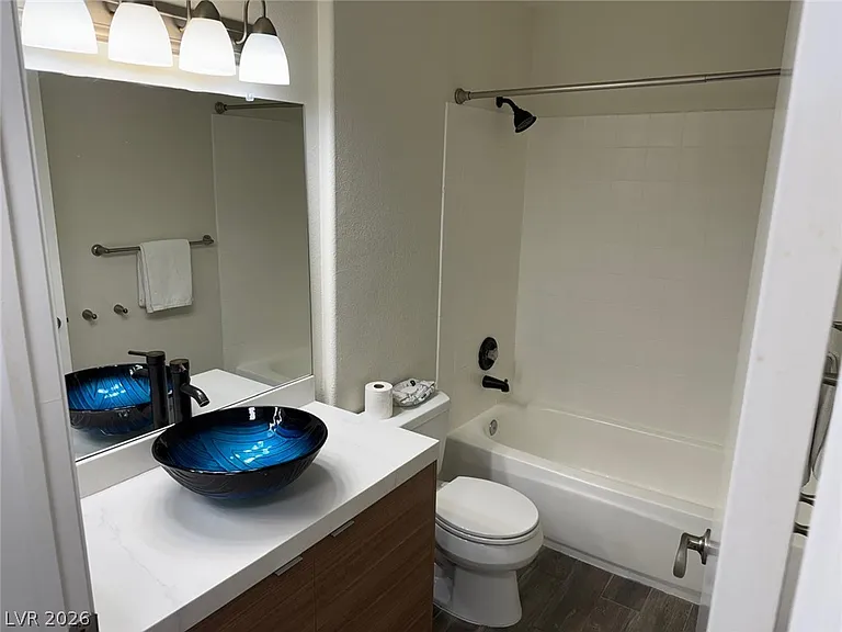 8410 Eldora Ave #2067 — Photo 18