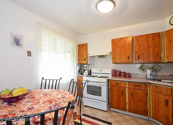 3rd image of 4836 Kirk St APT B