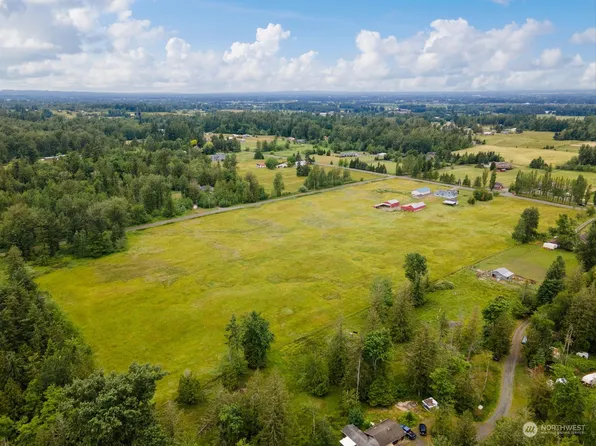 0 xxx1 Market Road, Bellingham, WA 98226