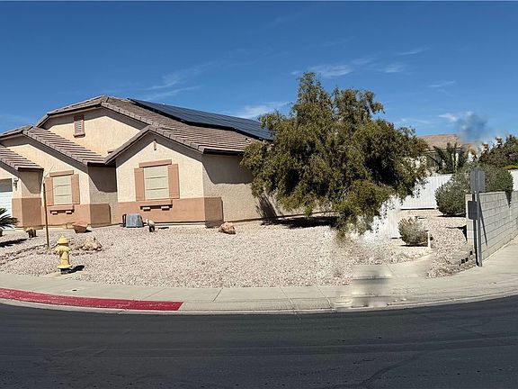 2nd image of 814 Hunters Ridge Way