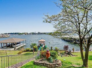 165 Pretti Point, Hot Springs, AR 71913