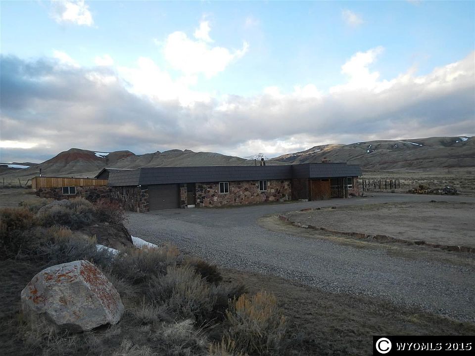1st image of 42 Moose Dr
