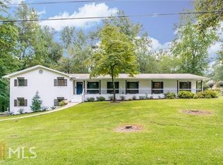 2780 Pinestream Dr NE, Marietta, GA 30068