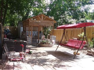 26 Silkman Pl, Irvington, NJ 07111