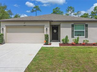 14025 Canyon Swallow Rd, Weeki Wachee, FL 34614