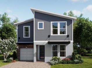 Majesty Palm Plan, Reunion Village, Kissimmee, FL 34747