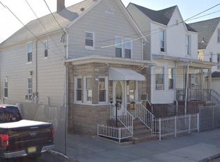 1517 45th St, North Bergen, NJ 07047