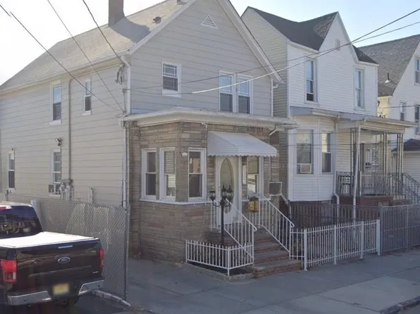 1517 45th St, North Bergen, NJ 07047