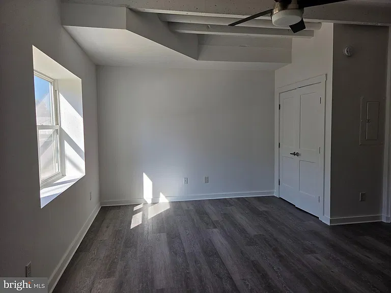 2201 Princess Anne St #100 — Photo 8