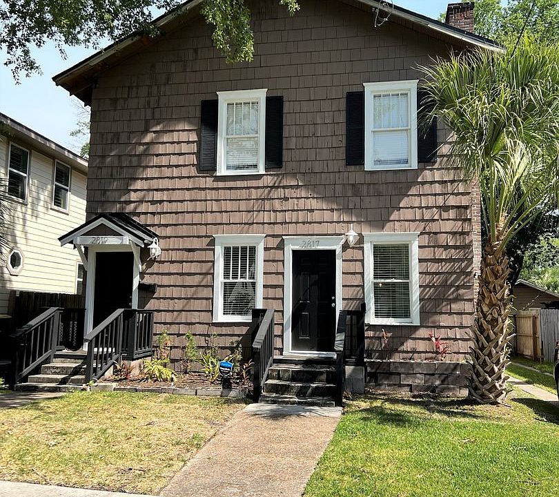 1st image of 2817 Green St