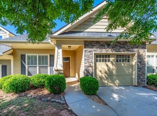 204 E Stableford Dr, Duncan, SC 29334