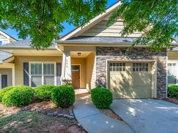 204 E Stableford Dr, Duncan, SC 29334