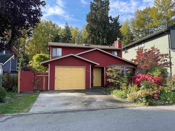 1249 River Dr, Coquitlam, BC V3E 1N7