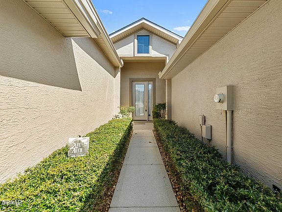 4th image of 1117 Hansberry Ct