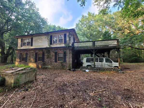 (undisclosed Address), Awendaw, SC 29429